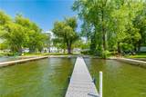 6355 Glenn Avenue - Photo 24