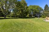 84 Country Estates Drive - Photo 10