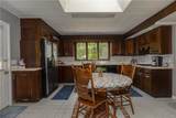 84 Country Estates Drive - Photo 12