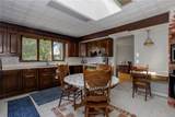 84 Country Estates Drive - Photo 13