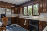 84 Country Estates Drive - Photo 17