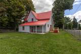 25 Front Street - Photo 1
