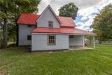 25 Front Street - Photo 10