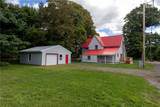 25 Front Street - Photo 11