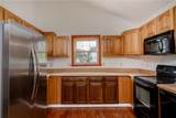 25 Front Street - Photo 12
