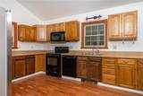 25 Front Street - Photo 13
