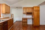 25 Front Street - Photo 14