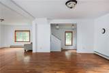 25 Front Street - Photo 15