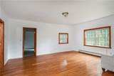 25 Front Street - Photo 16