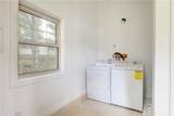 25 Front Street - Photo 17