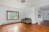 25 Front Street - Photo 18