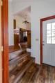 25 Front Street - Photo 19
