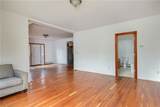 25 Front Street - Photo 20