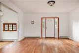 25 Front Street - Photo 21