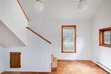 25 Front Street - Photo 22