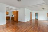 25 Front Street - Photo 23