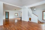 25 Front Street - Photo 24