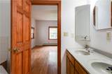 25 Front Street - Photo 25