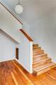 25 Front Street - Photo 26