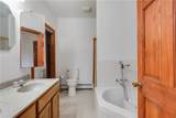 25 Front Street - Photo 27