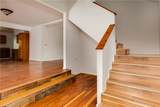 25 Front Street - Photo 28