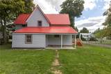 25 Front Street - Photo 3
