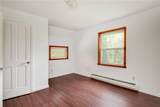 25 Front Street - Photo 30