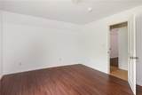 25 Front Street - Photo 31