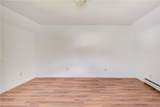 25 Front Street - Photo 32