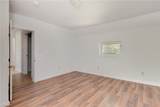 25 Front Street - Photo 34
