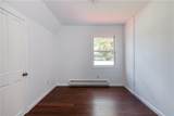 25 Front Street - Photo 35