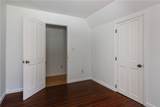 25 Front Street - Photo 36