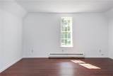25 Front Street - Photo 37