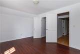 25 Front Street - Photo 38