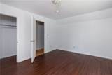 25 Front Street - Photo 39