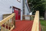 25 Front Street - Photo 4