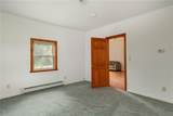 25 Front Street - Photo 41