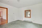 25 Front Street - Photo 42