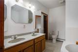 25 Front Street - Photo 43