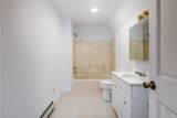 25 Front Street - Photo 44