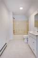 25 Front Street - Photo 45