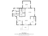 25 Front Street - Photo 46
