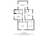 25 Front Street - Photo 47