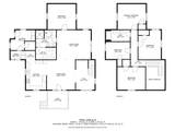 25 Front Street - Photo 48