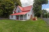25 Front Street - Photo 5