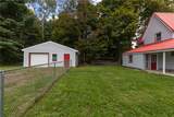 25 Front Street - Photo 6