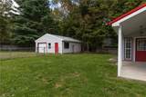 25 Front Street - Photo 7