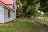 25 Front Street - Photo 8