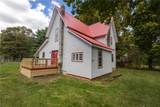 25 Front Street - Photo 9