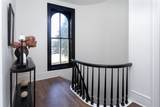 28 Center Street - Photo 15